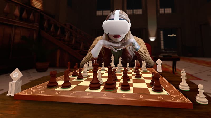 capturas-chess-redux (1)