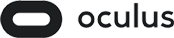 Logo Oculus