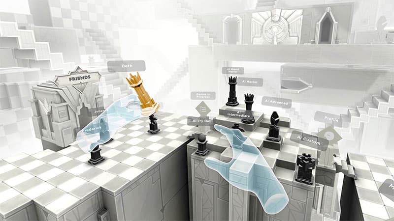 capturas-chess-redux (4)
