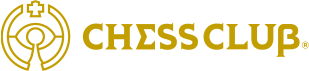 Logo Chess Club VR